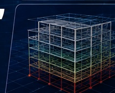 Modelamiento estructural